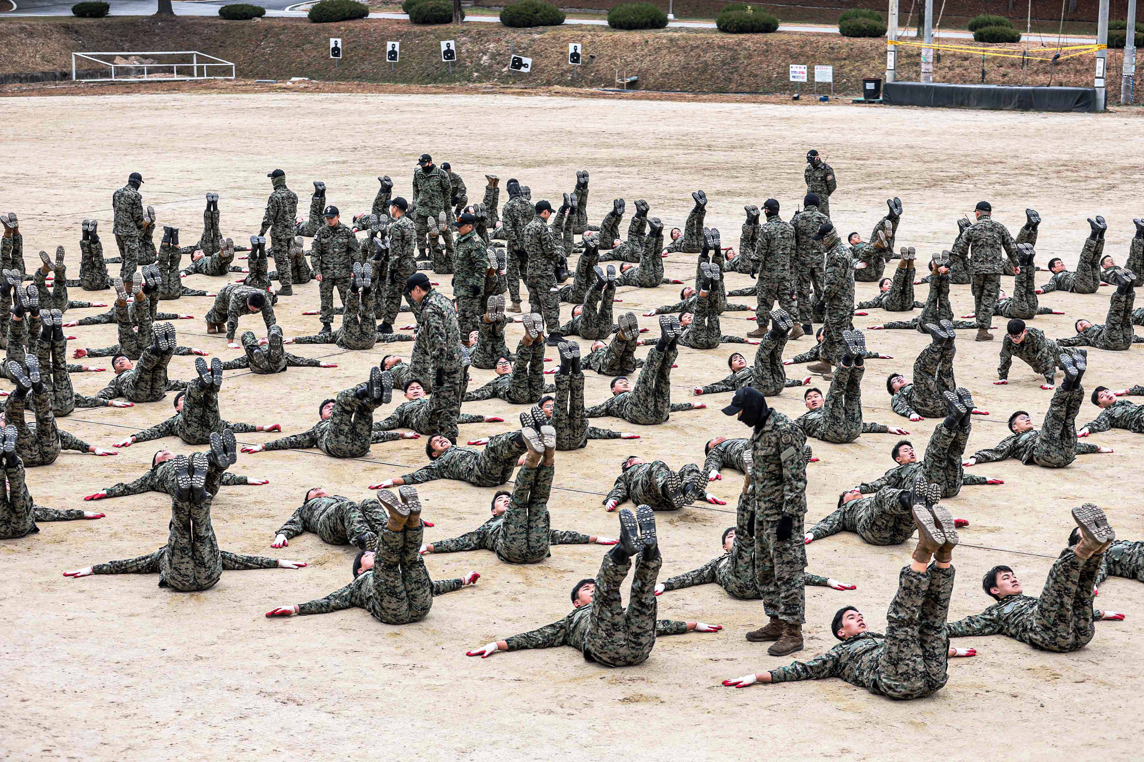 25 동계특전훈련(251222~24)2.jpg