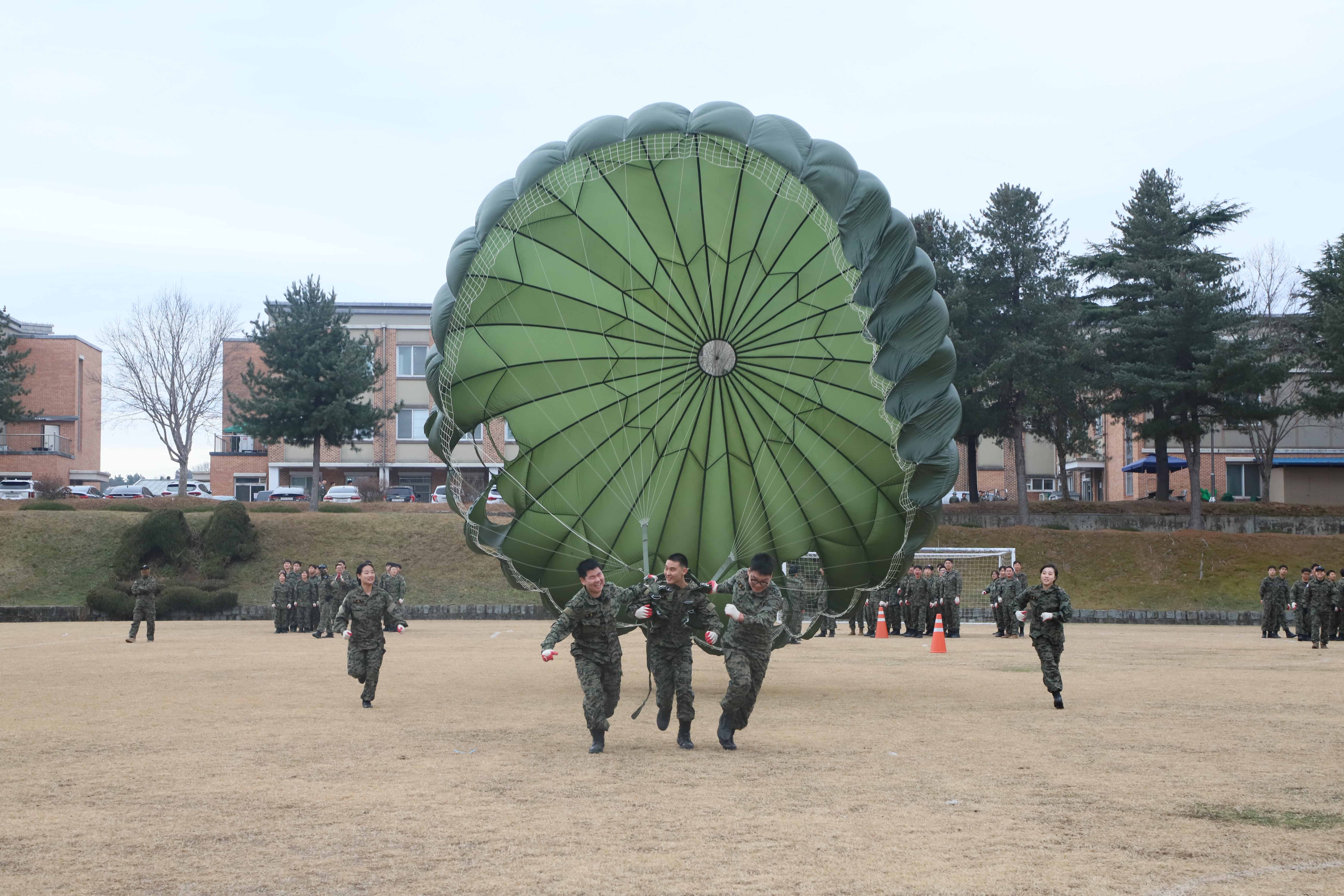 25 동계특전훈련(251222~24)3.jpg