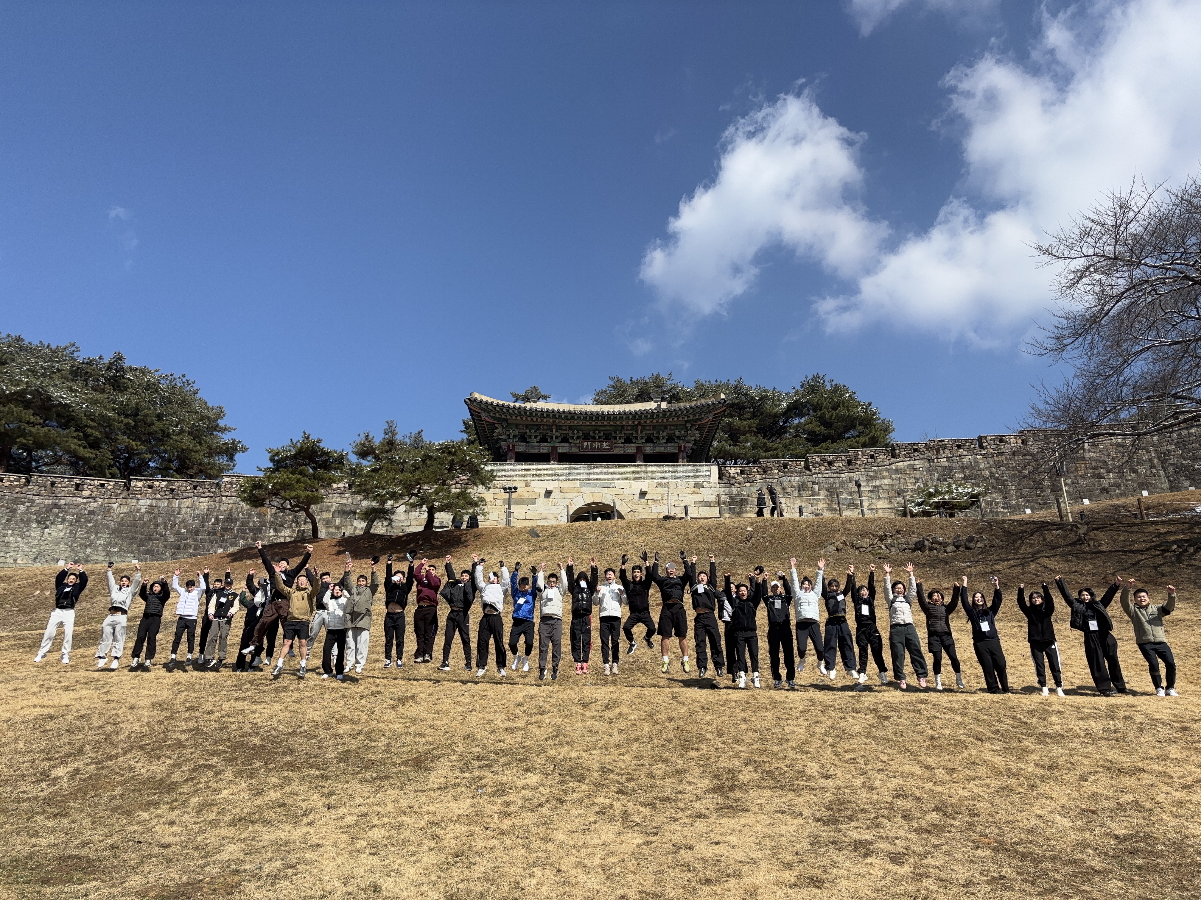 16기 상당산성 등반(260307)1.jpg