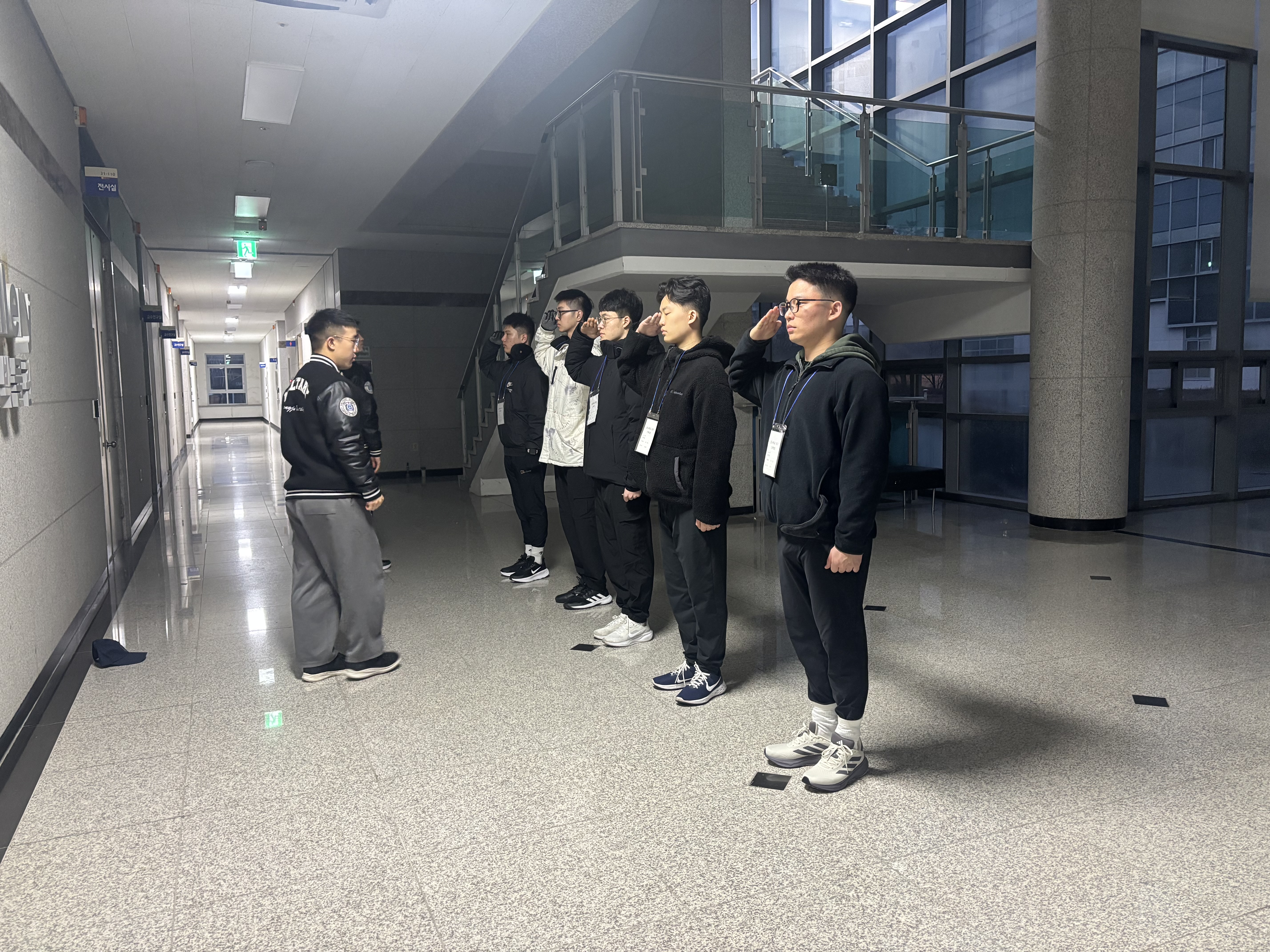 16기 기초교육 1일차 (5).jpg